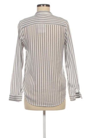 Damska koszula H&M, Rozmiar S, Kolor Kolorowy, Cena 67,99 zł