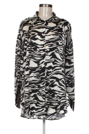 Cămașă de femei H&M, Mărime XXL, Culoare Multicolor, Preț 79,99 Lei