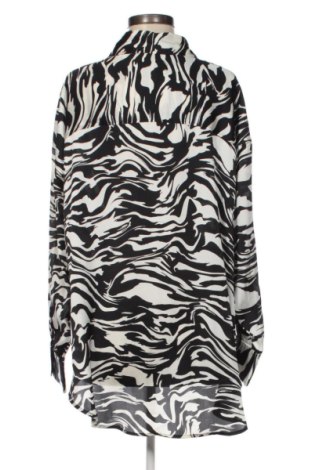 Cămașă de femei H&M, Mărime XXL, Culoare Multicolor, Preț 79,99 Lei