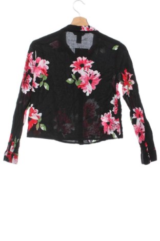 Дамска риза H&M, Размер M, Цвят Многоцветен, Цена 13,29 €