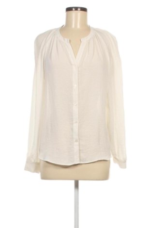 Дамска риза H&M, Размер S, Цвят Бял, Цена 13,29 €
