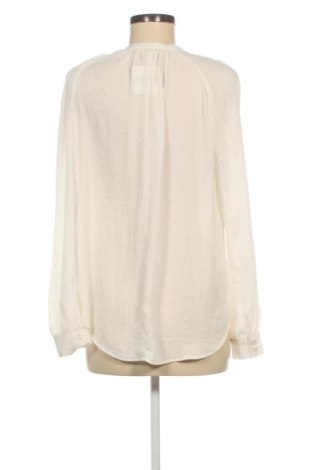 Дамска риза H&M, Размер S, Цвят Бял, Цена 13,29 €
