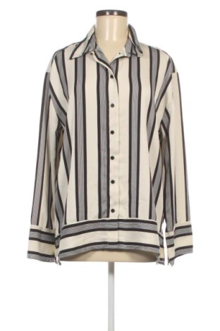 Dámská košile  H&M, Velikost XL, Barva Vícebarevné, Cena  379,00 Kč