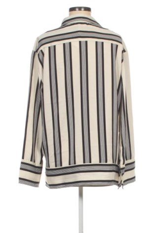Dámská košile  H&M, Velikost XL, Barva Vícebarevné, Cena  379,00 Kč