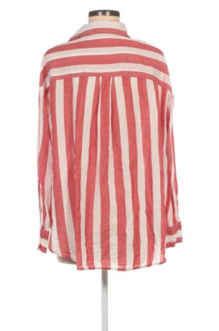 Cămașă de femei H&M, Mărime L, Culoare Multicolor, Preț 79,99 Lei