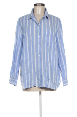 Damenbluse H&M, Größe XXL, Farbe Mehrfarbig, Preis 16,99 €
