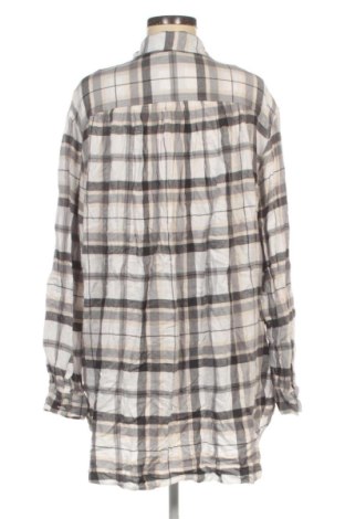Damska koszula H&M, Rozmiar XL, Kolor Kolorowy, Cena 67,99 zł