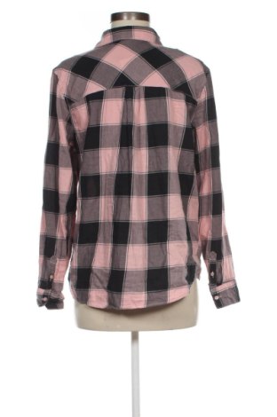 Γυναικείο πουκάμισο H&M, Μέγεθος S, Χρώμα Πολύχρωμο, Τιμή 15,99 €