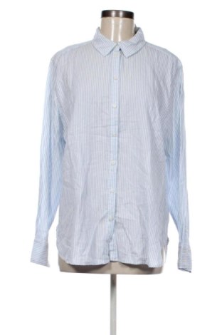 Damenbluse H&M, Größe XL, Farbe Mehrfarbig, Preis 16,99 €