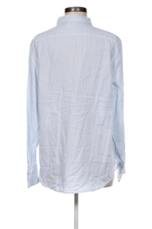 Damenbluse H&M, Größe XL, Farbe Mehrfarbig, Preis 16,99 €