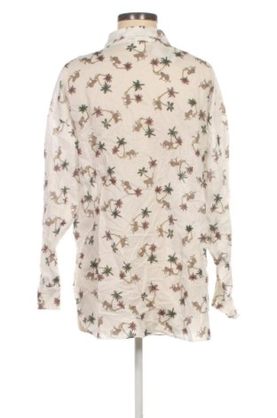 Damenbluse H&M, Größe M, Farbe Mehrfarbig, Preis € 16,99