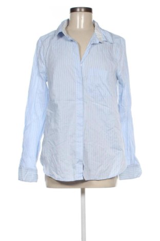 Cămașă de femei H&M, Mărime XL, Culoare Multicolor, Preț 79,99 Lei