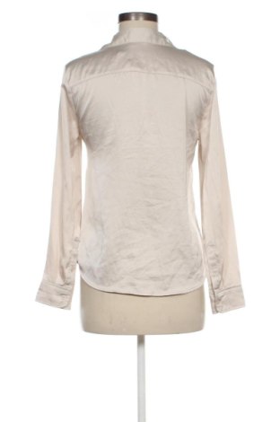 Damenbluse H&M, Größe S, Farbe Beige, Preis € 16,99
