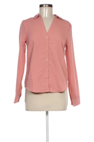 Női ing H&M, Méret S, Szín Rózsaszín, Ár 6 479 Ft