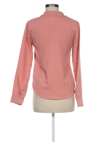 Női ing H&M, Méret S, Szín Rózsaszín, Ár 6 479 Ft