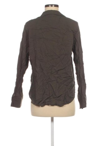 Damenbluse H&M, Größe L, Farbe Grün, Preis € 16,99