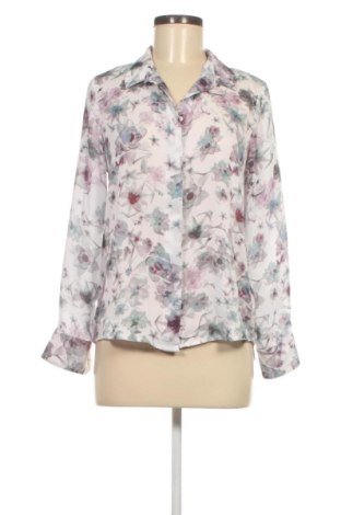 Cămașă de femei H&M, Mărime M, Culoare Multicolor, Preț 79,99 Lei