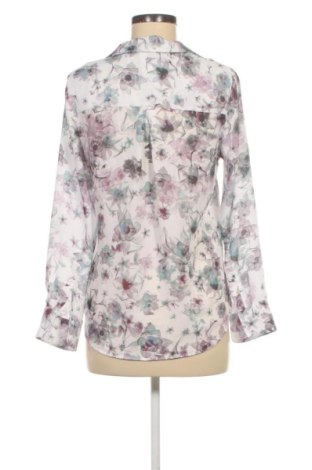 Cămașă de femei H&M, Mărime M, Culoare Multicolor, Preț 79,99 Lei
