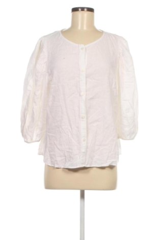 Dámská košile  H&M, Velikost XL, Barva Bílá, Cena  379,00 Kč