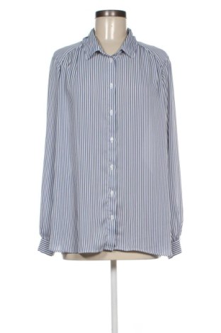Női ing H&M, Méret XL, Szín Sokszínű, Ár 6 479 Ft