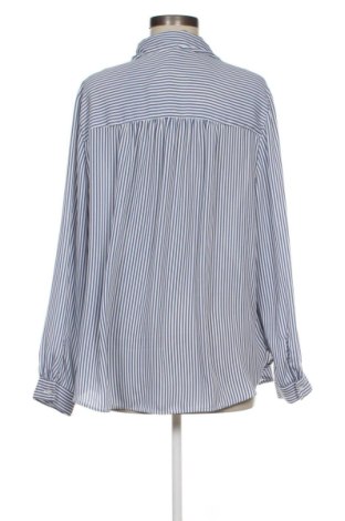 Női ing H&M, Méret XL, Szín Sokszínű, Ár 6 479 Ft