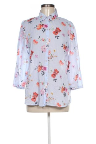 Cămașă de femei H&M, Mărime M, Culoare Multicolor, Preț 79,99 Lei