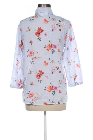 Cămașă de femei H&M, Mărime M, Culoare Multicolor, Preț 79,99 Lei