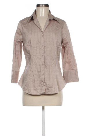 Дамска риза H&M, Размер XL, Цвят Многоцветен, Цена 13,29 €