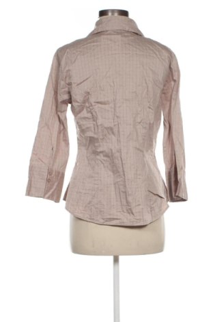 Дамска риза H&M, Размер XL, Цвят Многоцветен, Цена 13,29 €
