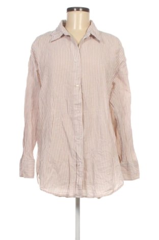 Női ing H&M, Méret XL, Szín Sokszínű, Ár 6 479 Ft
