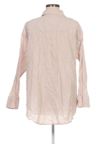 Női ing H&M, Méret XL, Szín Sokszínű, Ár 6 479 Ft