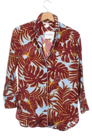 Dámská košile  H&M, Velikost XS, Barva Vícebarevné, Cena  379,00 Kč