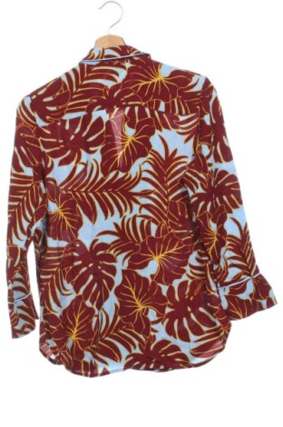 Dámská košile  H&M, Velikost XS, Barva Vícebarevné, Cena  379,00 Kč