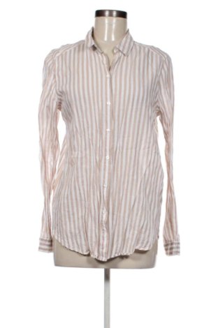 Дамска риза H&M, Размер M, Цвят Многоцветен, Цена 13,29 €