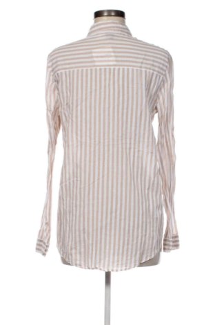 Дамска риза H&M, Размер M, Цвят Многоцветен, Цена 13,29 €