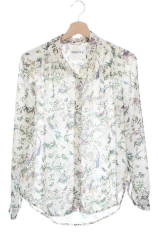 Női ing H&M, Méret XS, Szín Sokszínű, Ár 6 479 Ft