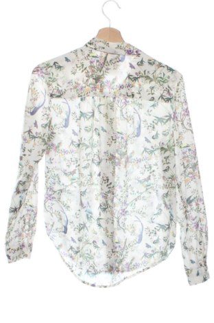 Női ing H&M, Méret XS, Szín Sokszínű, Ár 6 479 Ft
