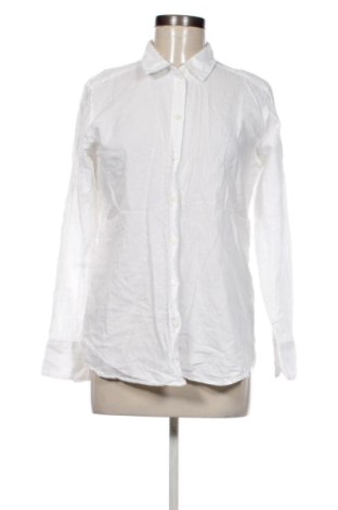 Női ing H&M, Méret M, Szín Fehér, Ár 6 479 Ft