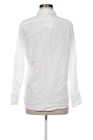 Női ing H&M, Méret M, Szín Fehér, Ár 6 479 Ft