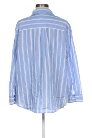 Дамска риза H&M, Размер XXL, Цвят Многоцветен, Цена 13,29 €