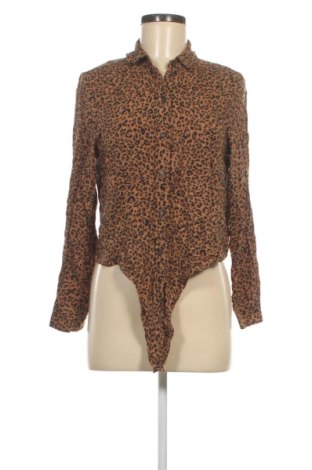 Cămașă de femei H&M, Mărime S, Culoare Multicolor, Preț 79,99 Lei