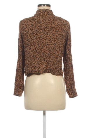 Cămașă de femei H&M, Mărime S, Culoare Multicolor, Preț 79,99 Lei