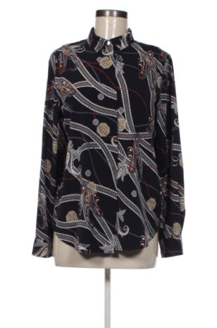 Damska koszula H&M, Rozmiar M, Kolor Kolorowy, Cena 67,99 zł