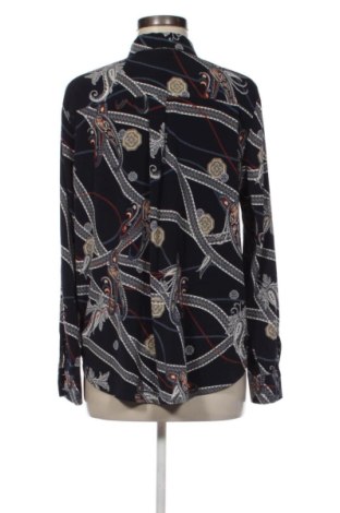 Damska koszula H&M, Rozmiar M, Kolor Kolorowy, Cena 67,99 zł
