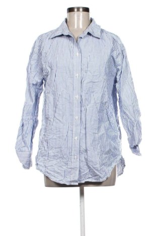 Дамска риза H&M, Размер S, Цвят Многоцветен, Цена 13,29 €