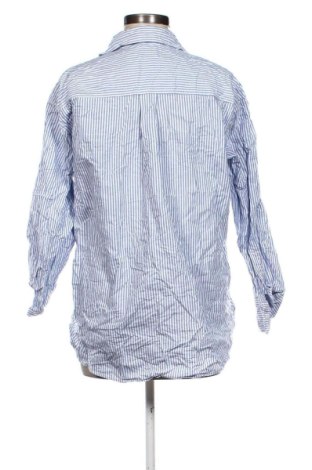 Дамска риза H&M, Размер S, Цвят Многоцветен, Цена 13,29 €