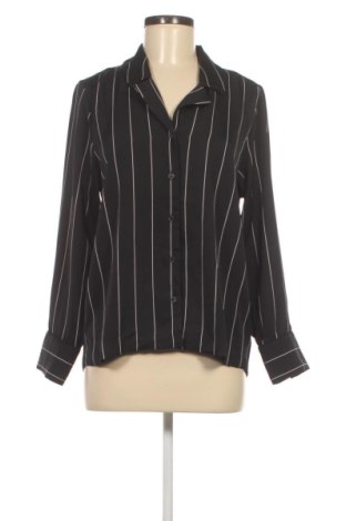 Damenbluse H&M, Größe M, Farbe Mehrfarbig, Preis 16,99 €