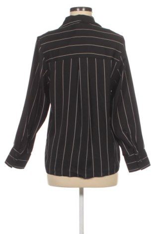 Damenbluse H&M, Größe M, Farbe Mehrfarbig, Preis 16,99 €