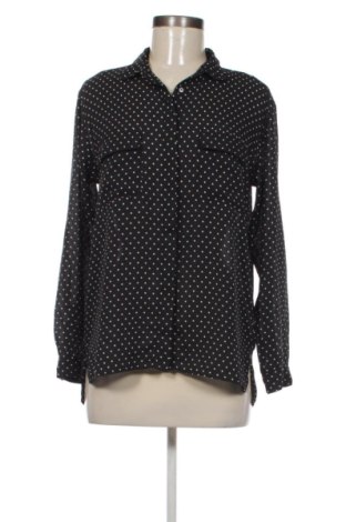 Дамска риза H&M, Размер S, Цвят Многоцветен, Цена 13,29 €