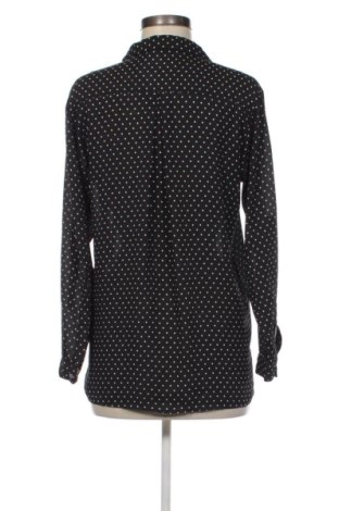 Дамска риза H&M, Размер S, Цвят Многоцветен, Цена 13,29 €